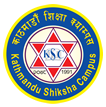 KATHMANDU SHIKSHA CAMPUS Logo